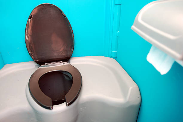 Best Local porta potty services  in Newburgh Heights, OH