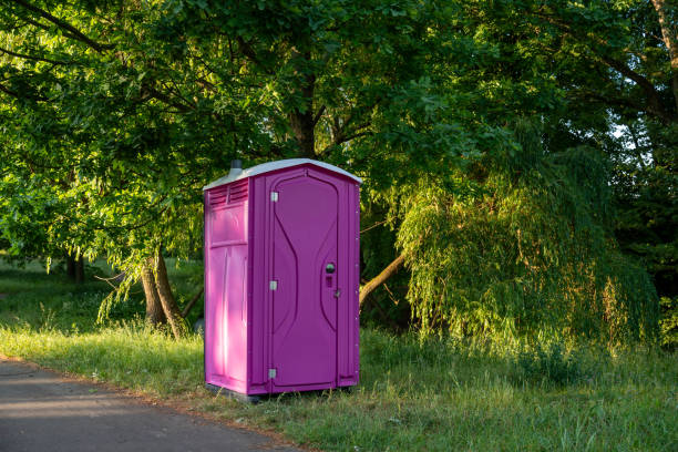 Best Emergency porta potty rental  in Newburgh Heights, OH